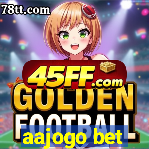 aajogo bet
